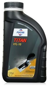 TITAN FFL-10