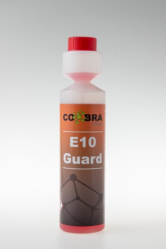 [CBP-113] Cobra Clean E10 Guard 250ML