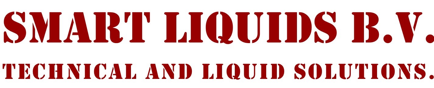 Smart Liquids BV